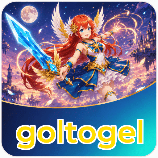 Update Terbaru