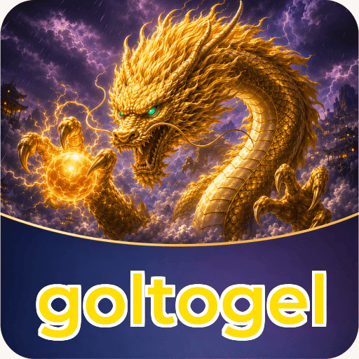 Update goltogel Versi 4.8.2