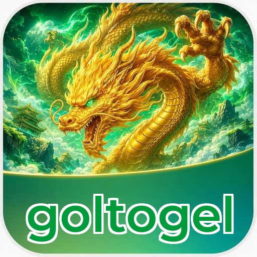 Analisis Keamanan Mendalam - goltogel