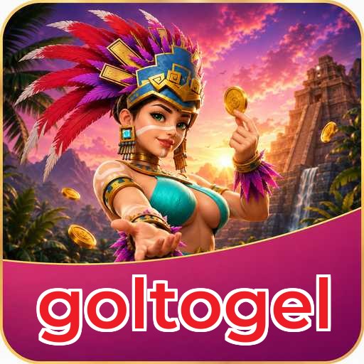Keamanan Download