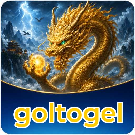 Rekomendasi & Kesimpulan - goltogel