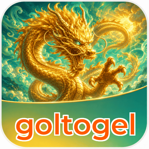 Tentang goltogel