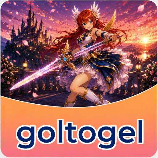 Panduan Download goltogel