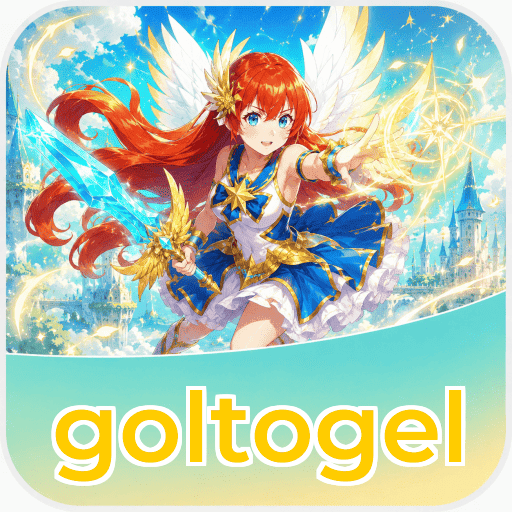 Download goltogel APK