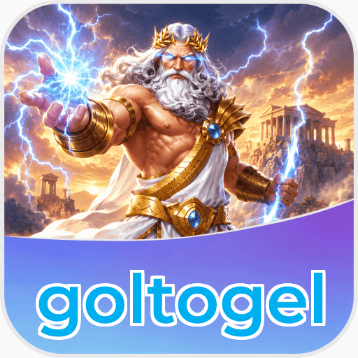 Grafik Performa goltogel APK Berdasarkan Kategori Device