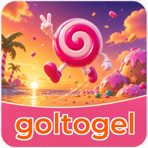 Pertanyaan yang Sering Diajukan - goltogel