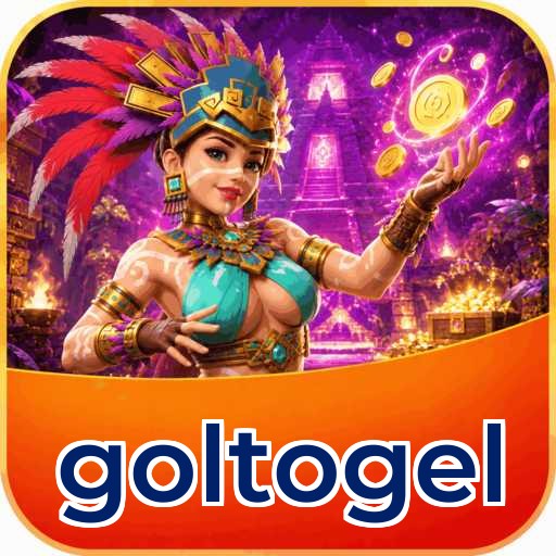 Verifikasi APK