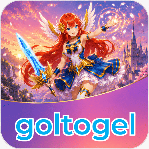 Metodologi Investigasi 4-Layer - goltogel