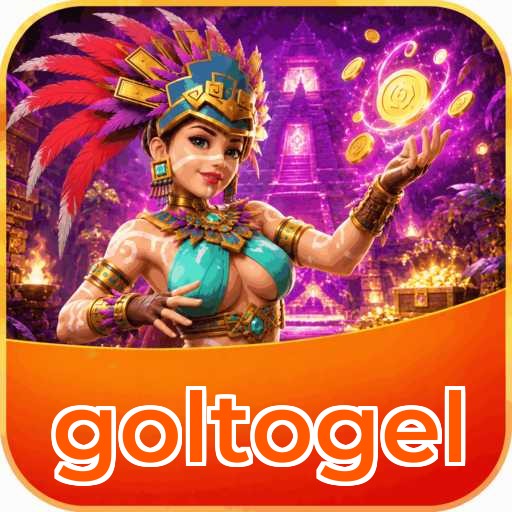 Permissions goltogel