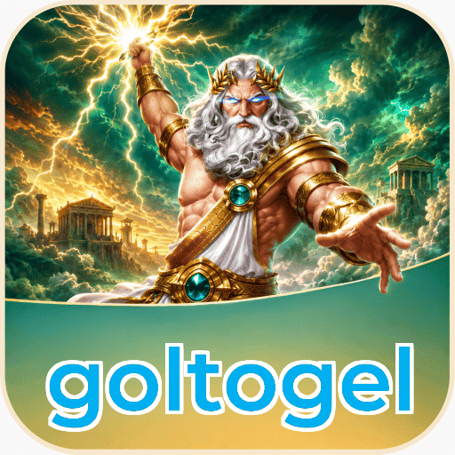 Fitur goltogel