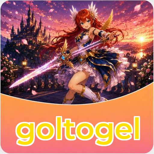 Ringkasan Eksekutif - goltogel