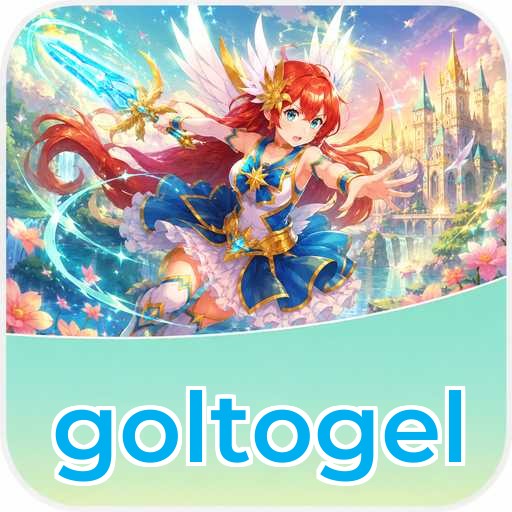 Analisis Performa Real-World - goltogel
