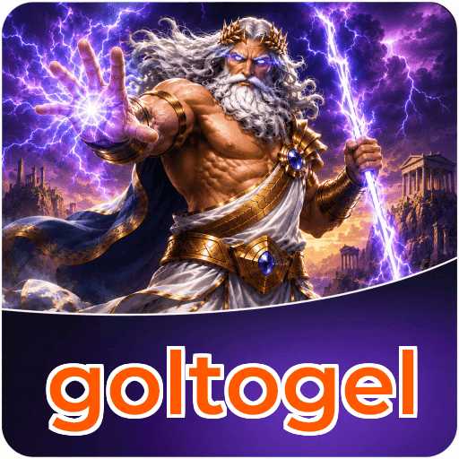 Persyaratan Sistem goltogel
